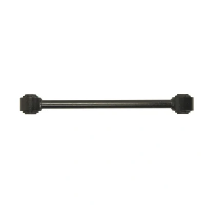 Imagen de Brazo de control, Suspensión las ruedas YAMATO J94024YMT Eje trasero/Enlaces/Derecha/frente