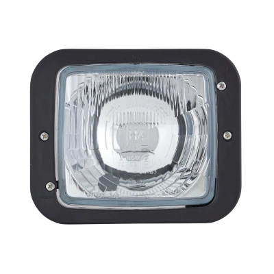 Imagen de HELLA 1AA 004 109 201 Faros