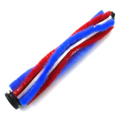Imagen de E ELECTROTODO REPUESTOS Y PEQUEÑO ELECTRODOMESTICO Cepillo Giratorio Compatible con Aspirador Polti Forzaspira Slim M0006927 (Original)
