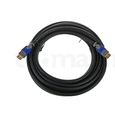 Imagen de Kramer Electronics Hdmi/hdmi, 10.7m Cable Hdmi