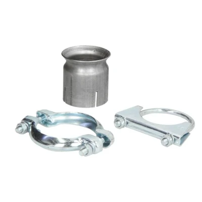 Imagen de Conector de tuberías 4MAX 0219 01 0087P
