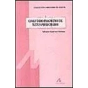 Imagen de Comentario pragmático de textos publicitarios (Comentario textos)