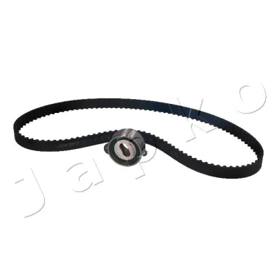 Imagen de JAPKO KJT212 Kit de correa distribución 113 TOYOTA: Corolla VI Liftback, V FX Compact