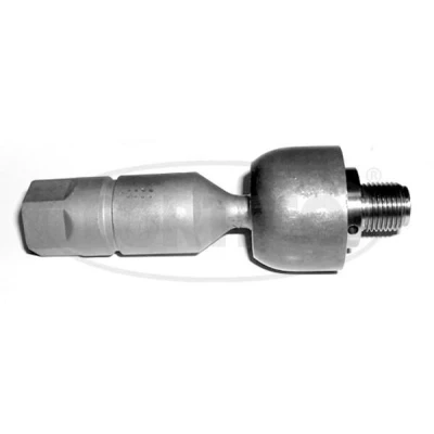 Imagen de CORTECO 49399213 Rotula Axial de Direccion Eje delantero, derecha, izquierda PEUGEOT: 407 Berlina, SW