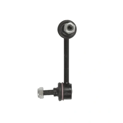 Imagen de BLUE PRINT ADM58502 Bieleta de suspensión 105 con tuerca autofijadora MAZDA: MX 5 3, CX 7, RX 8