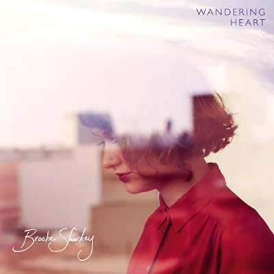 Imagen de Wandering Heart Vinilo