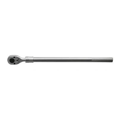 Imagen de SW Stahl 05958L Chicharra reversible 24 20 (3/4&quot;) 610, 1010 Acero cromo vanadio