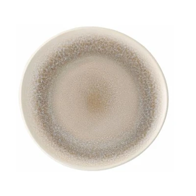 Imagen de Rosenthal Junto Dune Plato plano (22,0 cm de diámetro, 1,7 cm, gres)
