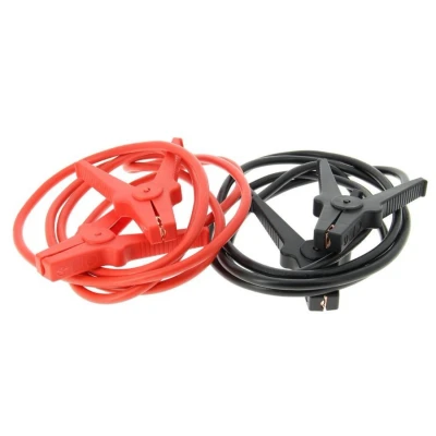 Imagen de Michelin 009513 Cables de arranque 3.5