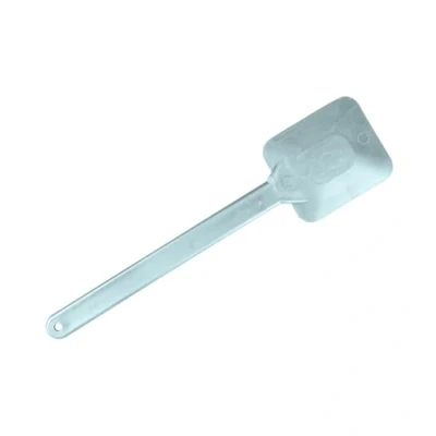 Imagen de Waldhausen Cuchara para puré One Size Azul Claro