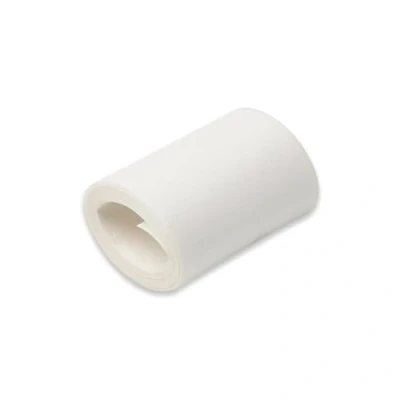 Imagen de Prym Cinta para dobladillos con Papel antiadhesivo (para Planchado), Color Blanco