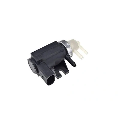 Imagen de NTY EGR AU 021 Transductor presión, turbocompresor electroneumático sin radiator VOLKSWAGEN: Golf 4, Multivan 5 (7HM, Passat B5 GP Variant