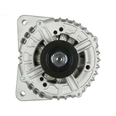 Imagen de AS PL A0409 Alternador 12V 180A AUDI: A6 C6 Allroad, Q7, Berlina