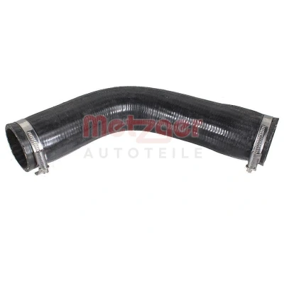 Imagen de METZGER 2401393 Manguera Turbo MAZDA: CX 5 I