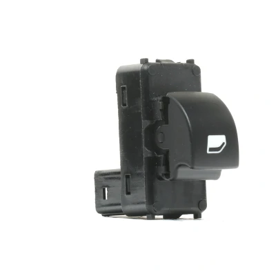 Imagen de Interrupteur, lève vitre FAST FT82208
