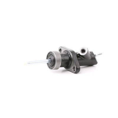 Imagen de BREMBO E 06 003 Cilindro Receptor Embrague BMW: 5 Touring, Berlina, 3 Compact norauto, oscaro, mister auto