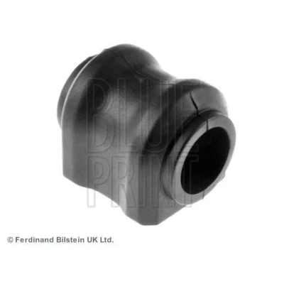 Imagen de BLUE PRINT ADT380509 Silentblock Barra Estabilizadora Eje trasero Caucho 22 48 TOYOTA: RAV4 III SUV