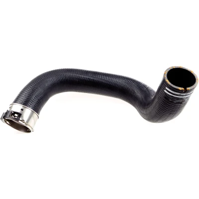 Imagen de GATES 09 0502 Manguera Turbo Silicona FIAT: Tipo Hatchback, 500L