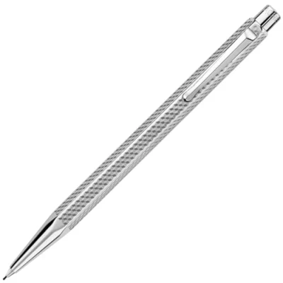 Imagen de Caran d&#039;Ache Ecridor Cubrik PLC 0.7mm