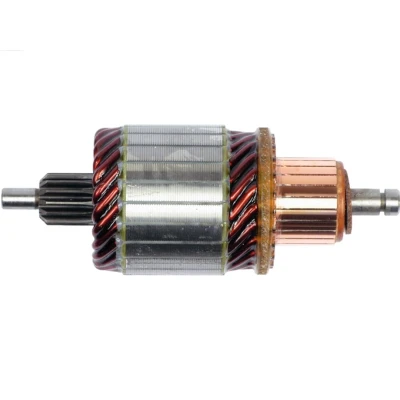 Imagen de AS PL SA0062 Inducido, motor de arranque