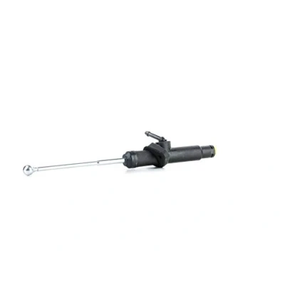 Imagen de Cilindro maestro, embrague SACHS 6284 600 408