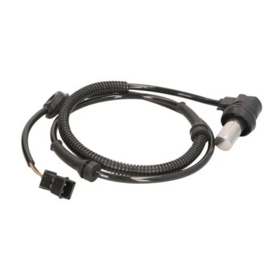 Imagen de ABE CCZ1156ABE Sensor de ABS Eje delantero, izquierda, derecha 1032 VOLKSWAGEN: Passat B5 GP Berlina, Variant, Berlina