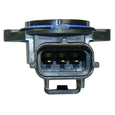 Imagen de METZGER 0904007 Sensor de Aceleración con junta FORD: FIESTA 4, KA Hatchback, Focus Mk1 Hatchback