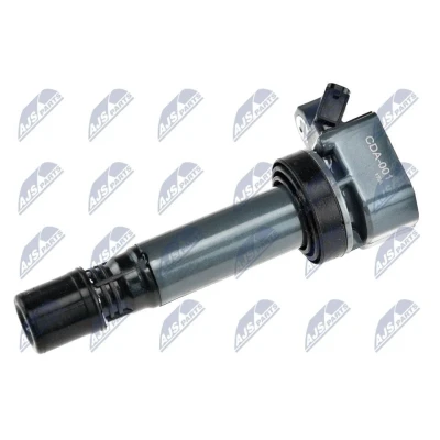 Imagen de NTY ECZ DA 001 Bobina de encendido DAIHATSU: CUORE 6