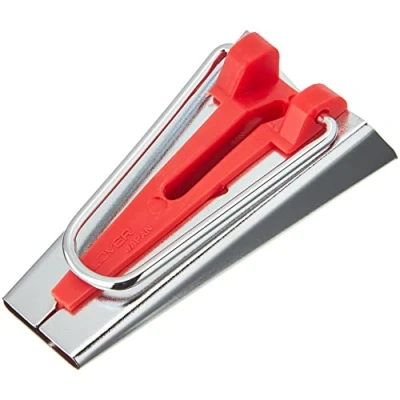Imagen de Clover Bias Tape Maker 3/4