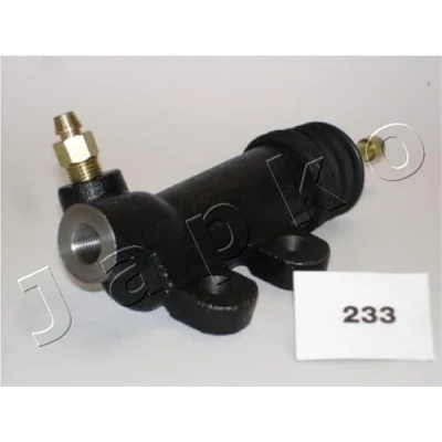 Imagen de JAPKO 85233 Cilindro Receptor Embrague TOYOTA: Land Cruiser Prado 70 SUV, SUV Cabrio