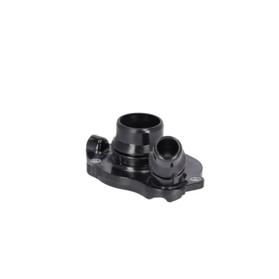 Imagen de FEBI BILSTEIN 179738 Caja del termostato con junta BMW: 1 Hatchback