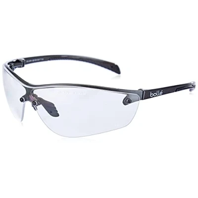 Imagen de Apache By Bolle Apsilium Gafas de seguridad (lente transparente)