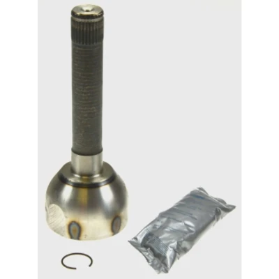 Imagen de SPIDAN 22310 Articulación, árbol de transmisión