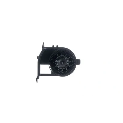 Imagen de MAHLE ORIGINAL AB 342 000S Ventilador de Calefacción para dirección izquierda/derecha RENAULT: CLIO 2, Kangoo I