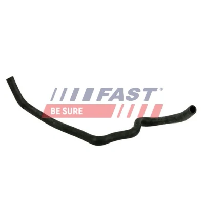 Imagen de FAST FT61989 Manguito, intercambiador calor calefacción