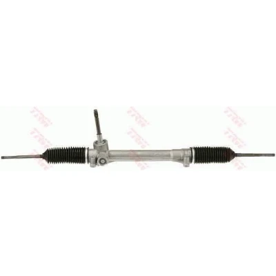 Imagen de TRW JRM482 Cremallera de Dirección mecánico para vehíc. con volante a la izquierda FIAT: Panda II Hatchback
