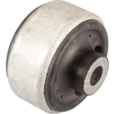 Imagen de TRW JBU112 Silentblock Brazo de Suspension 55 Rodamiento caucho metal