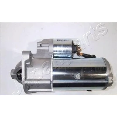 Imagen de JAPANPARTS MTC965 Motor de arranque 12 2,2 10 MITSUBISHI: L200 III Pick up, L400 / Space Gear Bus, Triton IV up