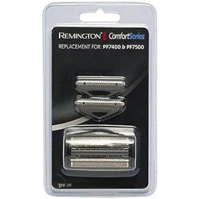 Imagen de Remington SPF PF Láminas de Repuesto para Afeitadoras PF7400 y PF7500