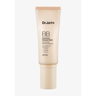 Imagen de Dr.Jart+ PREMIUM BB Beauty Balm SPF 50 Fair Light 40 ml