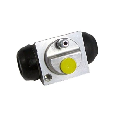 Imagen de BREMBO A 12 B80 Bombin de Freno 19,05 DACIA: Duster SUV, Logan I Berlina, Furgón, RENAULT: Clio 4