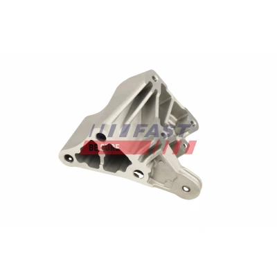 Imagen de FAST FT10774 Soporte de motor