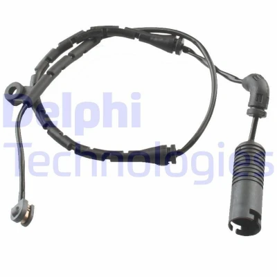 Imagen de DELPHI LZ0150 Juego contacto de aviso, desgaste frenos BMW: 3 Berlina, Compact, Touring