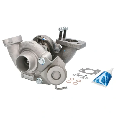 Imagen de Turbocompresor, sobrealimentación ELSTOCK 91 0669