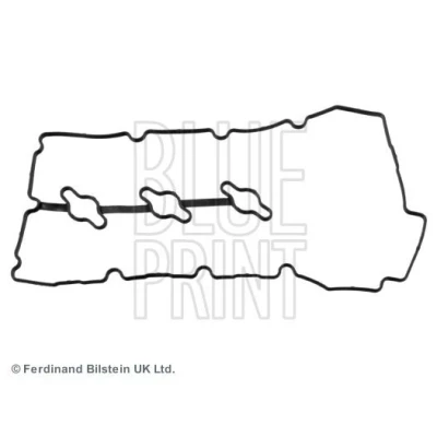 Imagen de BLUE PRINT ADG06770 Junta Tapa de Balancines Caucho KIA: SORENTO 1, HYUNDAI: Sonata V