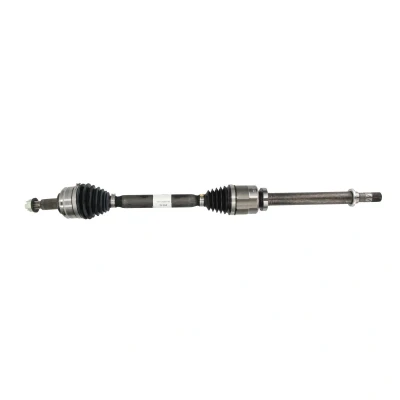 Imagen de SNR DK55.100 Árbol de transmisión Eje delantero, derecha 945, 922 RENAULT: Kangoo II / Grand Kangoo, Express, Be Bop
