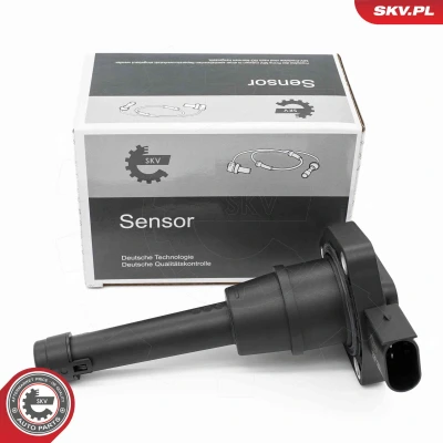 Imagen de Sensor, nivel de aceite del motor ESEN SKV 17SKV945