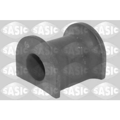 Imagen de SASIC 2306381 Silentblock Barra Estabilizadora Eje delantero, interior Soporte de caucho 21,5 50 23 VOLKSWAGEN: Transporter 5 Bus, Multivan (7HM