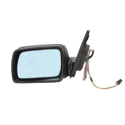 Imagen de Retrovisor exterior BLIC 5402 05 014333P Izquierda