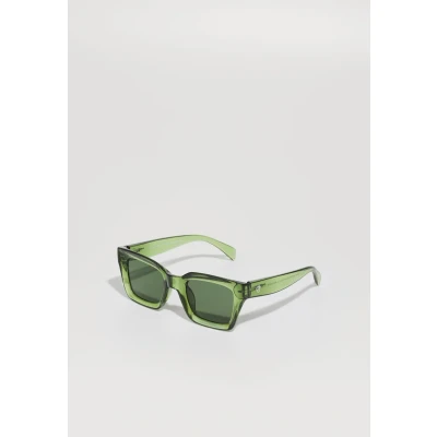 Imagen de CHPO ANNA Unisex Gafas de sol, Talla: One Size, Forest green